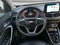 2024 Chevrolet GROOVE PREMIER F