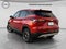 2024 Chevrolet GROOVE PREMIER F