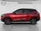 2024 Chevrolet GROOVE PREMIER F