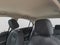 2019 Chevrolet BEAT LT B TM