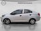 2019 Chevrolet BEAT LT B TM