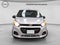2019 Chevrolet BEAT LT B TM