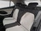 2021 Hyundai CRETA GLS IVT