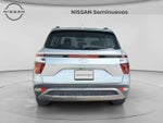 2021 Hyundai CRETA GLS IVT