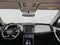 2021 Hyundai CRETA GLS IVT