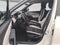 2026 Nissan MAGNITE EXCLUSIVE 1.0 LTS CVT 25