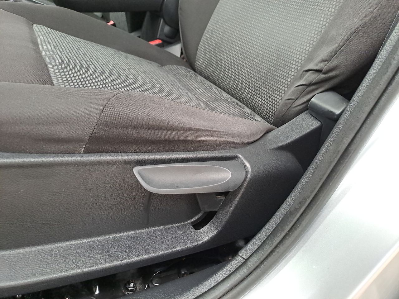 2019 Volkswagen POLO DESIGN & SOUND TIPTRONIC