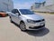 2019 Volkswagen POLO DESIGN & SOUND TIPTRONIC