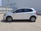 2019 Volkswagen POLO DESIGN & SOUND TIPTRONIC