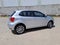 2019 Volkswagen POLO DESIGN & SOUND TIPTRONIC