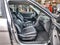 2024 Hyundai CRETA LIMITED