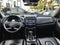 2024 Hyundai CRETA LIMITED
