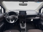 2022 Toyota AVANZA LE MT