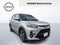 2023 Toyota RAIZE XLE CVT
