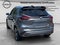 2024 Nissan KICKS PLATINUM E-POWER 24