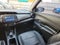 2023 Nissan KICKS E-POWER PLATINUM E-POWER 23
