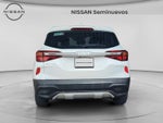 2022 Kia SELTOS EX TA