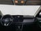 2022 Kia SELTOS EX TA