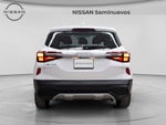 2022 Kia SELTOS EX TA