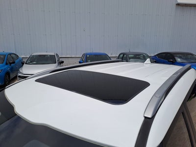 2023 Kia SELTOS SX