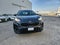 2020 Kia SPORTAGE 2.0L LX T/A