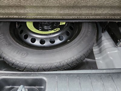 2020 Kia SPORTAGE 2.0L LX T/A