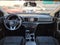 2020 Kia SPORTAGE 2.0L LX T/A