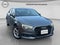 2019 Audi A3 1.4 SEDÁN 35 TFSI DYNAMIC