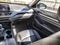 2023 Nissan ALTIMA SR TURBO 2.0L 23