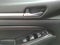 2023 Nissan ALTIMA SR TURBO 2.0L 23