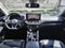 2023 Nissan ALTIMA ADVANCE CVT 23
