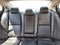 2023 Nissan ALTIMA ADVANCE CVT 23