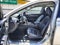 2023 Nissan ALTIMA ADVANCE CVT 23