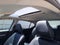 2023 Nissan ALTIMA ADVANCE CVT 23