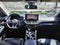 2023 Nissan ALTIMA ADVANCE CVT 23