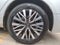 2023 Nissan ALTIMA ADVANCE CVT 23
