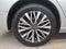 2023 Nissan ALTIMA ADVANCE CVT 23