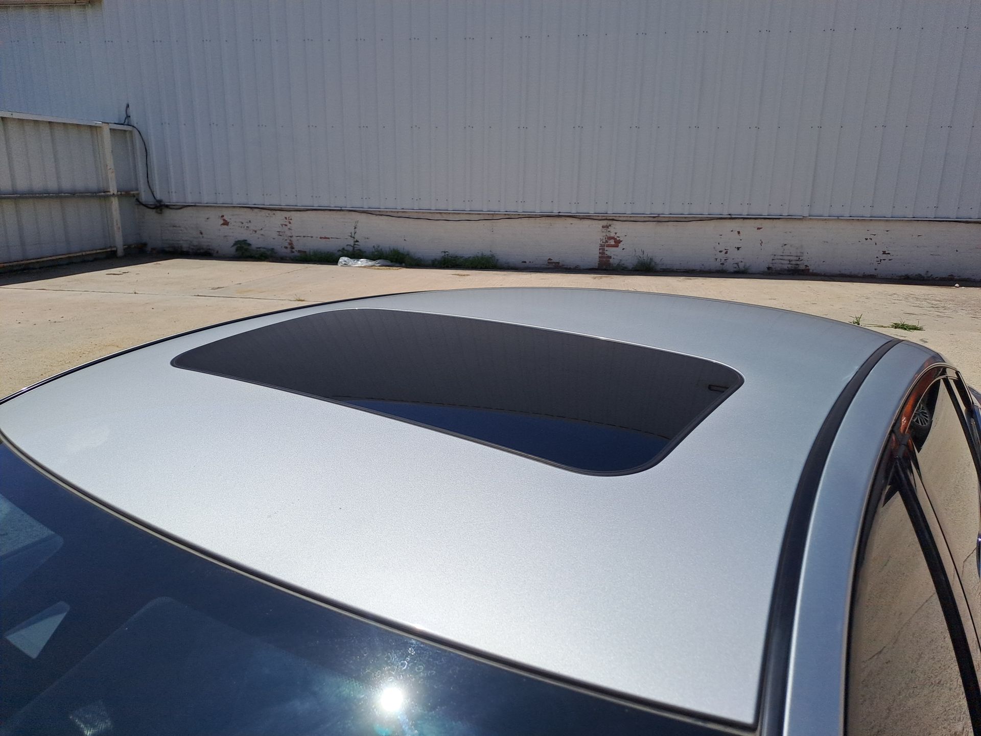 2023 Nissan ALTIMA ADVANCE CVT 23