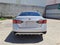 2023 Nissan ALTIMA ADVANCE CVT 23