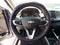 2021 Chevrolet ONIX LT C