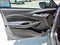 2021 Chevrolet ONIX LT C