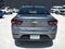 2021 Chevrolet ONIX LT C