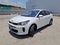 2020 Kia RIO SEDÁN L TA