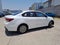 2020 Kia RIO SEDÁN L TA