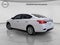 2019 Nissan SENTRA ADVANCE CVT