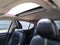 2025 Nissan SENTRA SR PLATINUM CVT 25