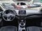 2023 Nissan SENTRA SENTRA ADVANCE T/M