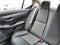 2023 Nissan SENTRA SENTRA ADVANCE T/M