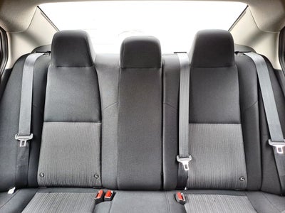 2023 Nissan SENTRA SENTRA ADVANCE T/M