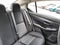 2023 Nissan SENTRA SENTRA ADVANCE T/M